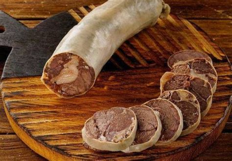 Мясные изделия и копчености - Халяль магазин фермерских продуктов с ...
