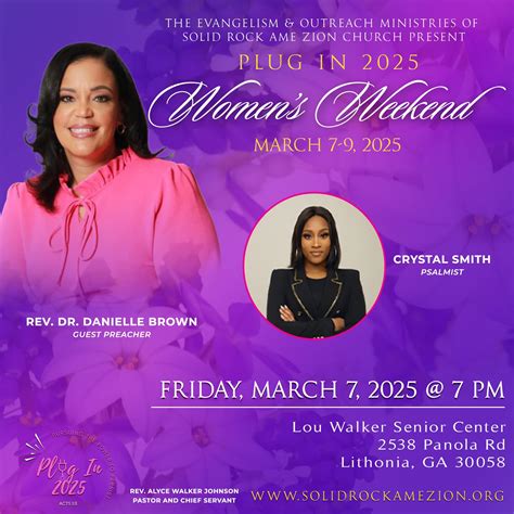 Crystal Smith (@crystalsmithsings) • Instagram photos and videos