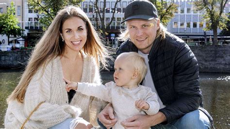Rodrigo Abols Pappa - Kändis Nyheter