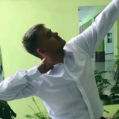 Илья Кураков, Усть-Кишерть | Поиск информации