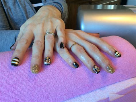 Ongles résine | Jewelry, Rings