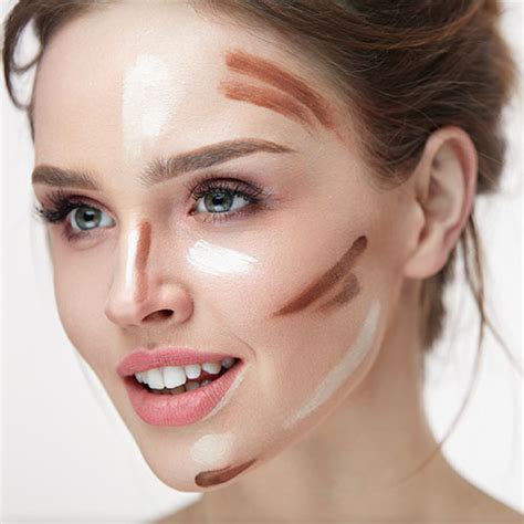 surgical face lift  olivier amar london
