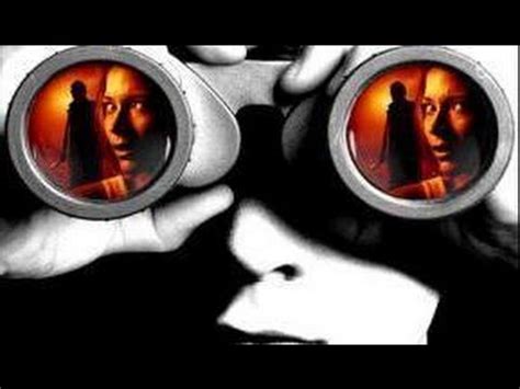 Disturbia (trailer español) - YouTube