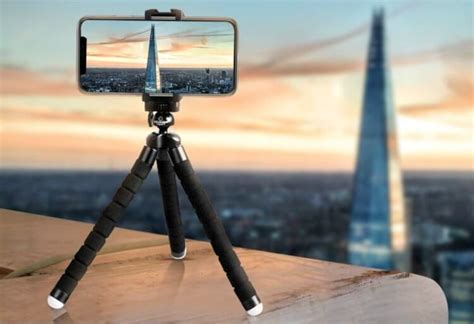 Как правильно снимать Таймлапс на Айфоне | AppleInsider.ru
