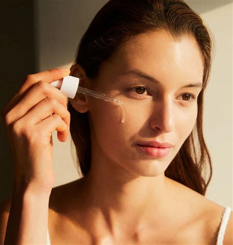 Skin 1004 – GLOWY