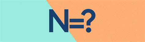 how much does it cost to file form 990 n