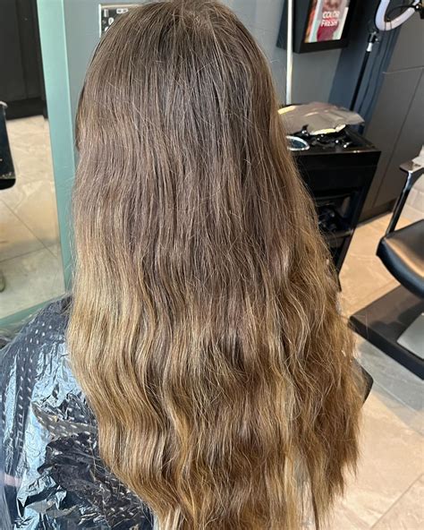 Gemma Lancaster Hair &... - Gemma Lancaster Hair & Beauty