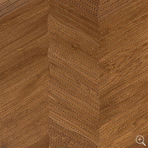 Texture gallery - coswick.com