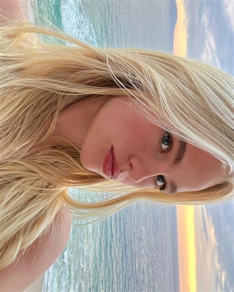 KATHRYN WATTS (@kathrynelizabethwatts) • Instagram photos and videos