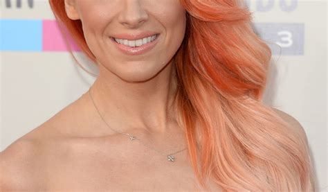 bonnie mckee net worth