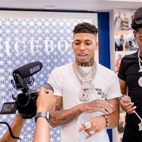 Diamond Necklace For Rappers