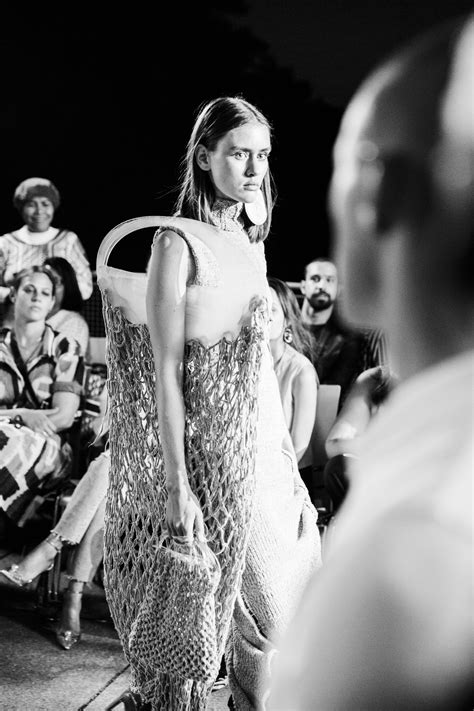 meet  designers changing  face  swiss fashion