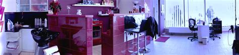 Beauty Factory.cz - Kadeřnický salón - Kadeřnictvý