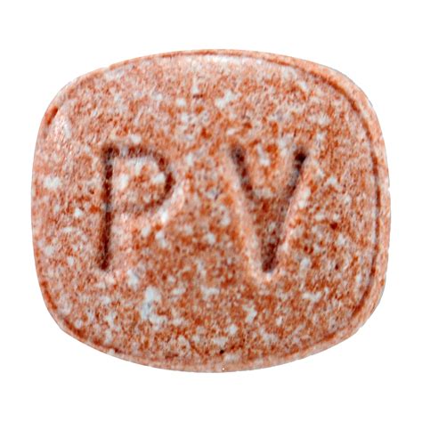 Auro-Pravastatin 10mg 100 Btl - Auro Pharma Canada