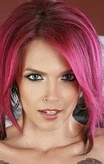 Cindy Queen of Hell (movie, 2016) — Actors, Trailers, Photos