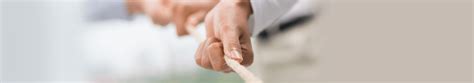 Partnerships - Κιβωτόπουλος