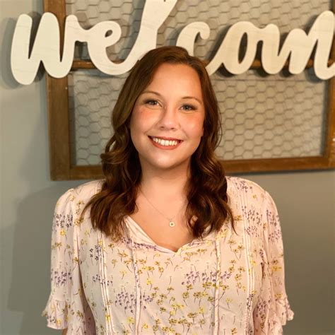 Is Nashville Body Rub Right For YOU? A Therapist's Honest Guide Image 7