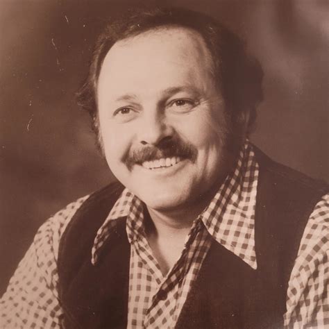 Obituary & Life Story for Sammy M. Kay | Online Obituaries | theMemories