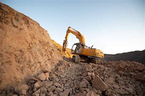 operator nautilus minerals