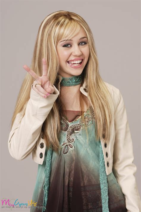 Hannah Montana Outfits Season 1 / Hannah-Montana-Season-1-Promotional