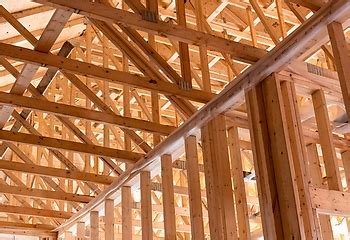 houtbouw mythes openresearchamsterdam