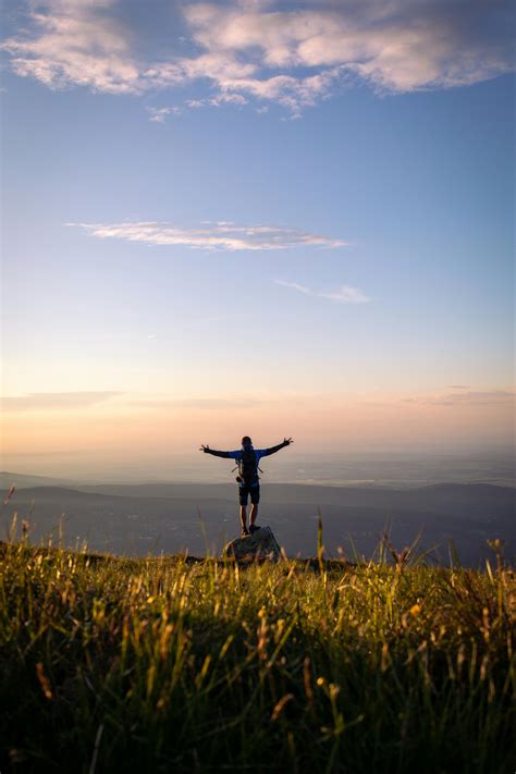 Amateur+Bj+Pics Photos, Download The BEST Free Amateur+Bj+Pics Stock