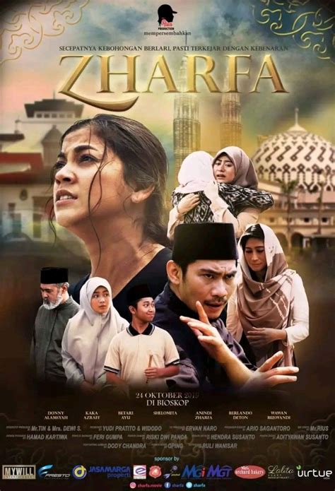 Kizim my daughter turkish soap opera turkish drama series tv trending ...