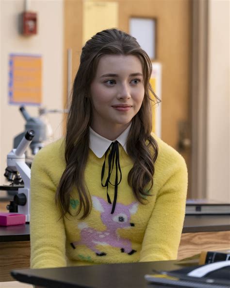 Sydney Taylor Onlyfans Porn