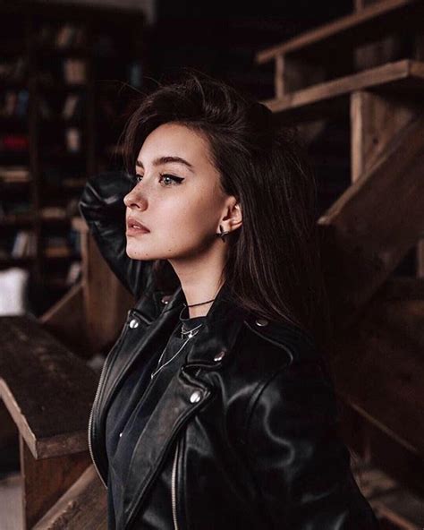 Ekaterina Mironenko (@katyamiro) • Fotos y videos de Instagram ...