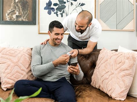 Wedding Crashers Todd Bed