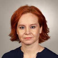 Siru Koski - Finland | Ammatillinen profiili | LinkedIn