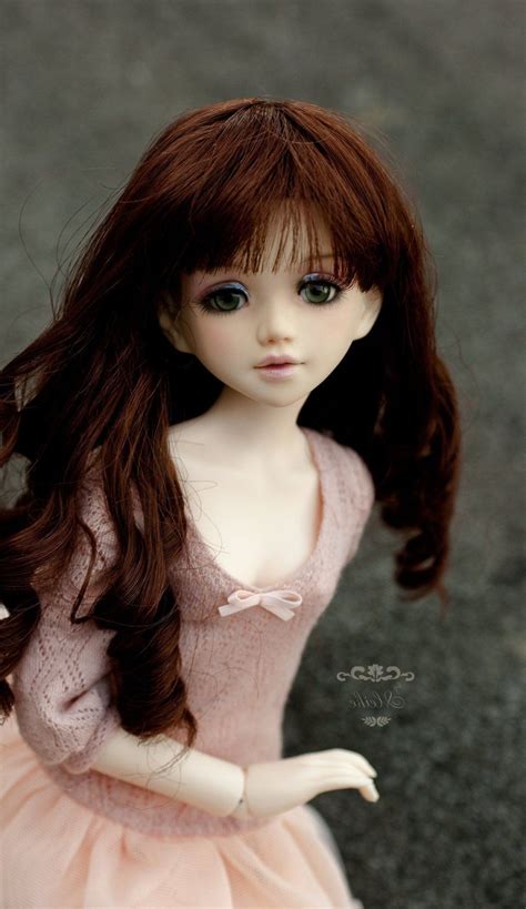 🔥 [10+] Very Cute Dolls Wallpapers For Facebook | WallpaperSafari
