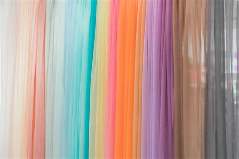 Home Textiles Sourcing