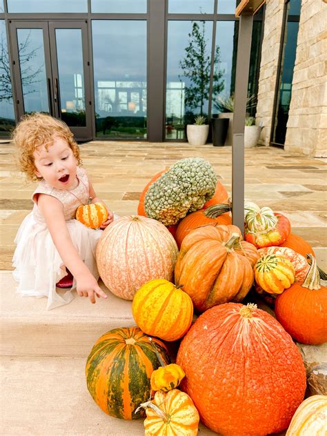 Creating Unforgettable Memories: A Comprehensive Family Guide to the