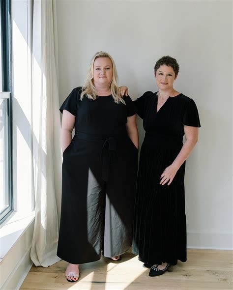 Amanda Adams (@amandaadams.co) • Instagram photos and videos