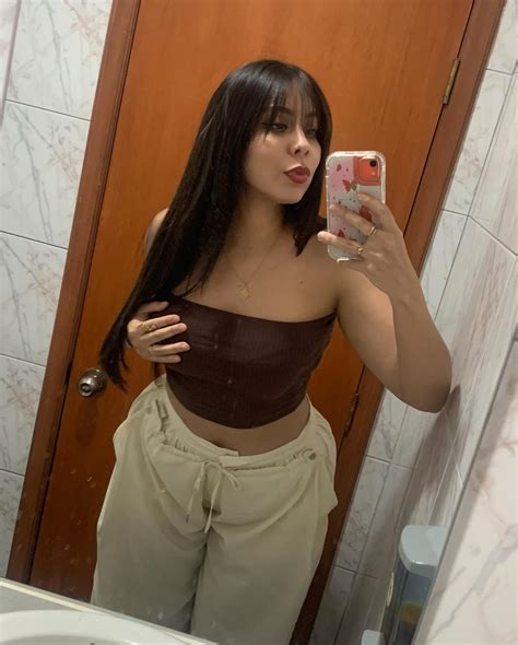 Y A Y I (@yayireinoso) • Instagram photos and videos