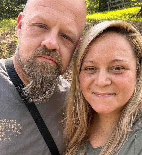 Girl, 17, Accused of Shooting Mom and Stepdad, Bodies Discovered by 6