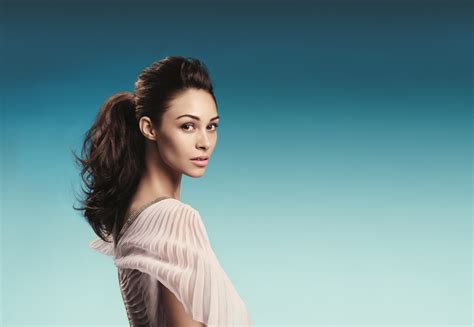Salon 360 – The Ultimate Beauty Experience.