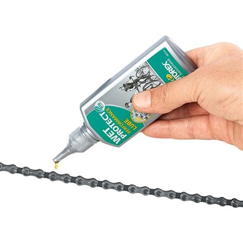 Cмазка для цепи Motorex WET PROTECT 100 ml 89304836, 3790304836 ...