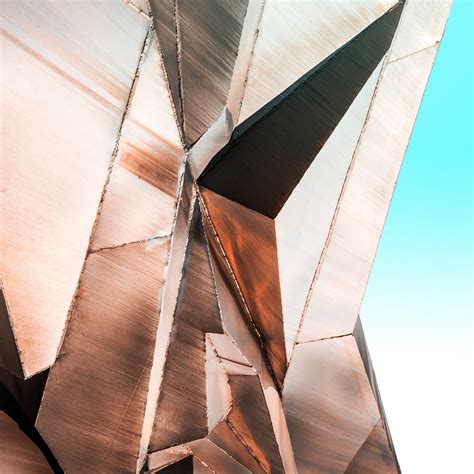 CYAN III on Behance