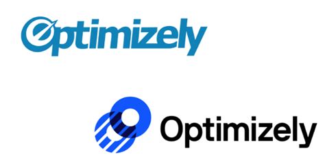 optimizely logo png 10 free Cliparts | Download images on Clipground 2024