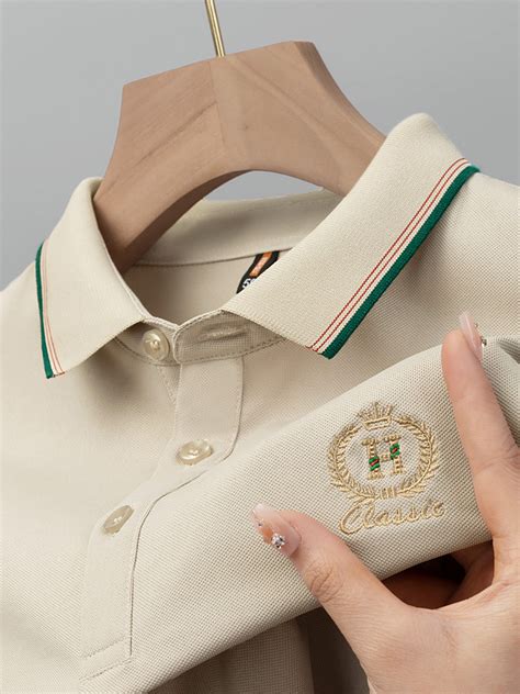 V5- POLO PC47 classic