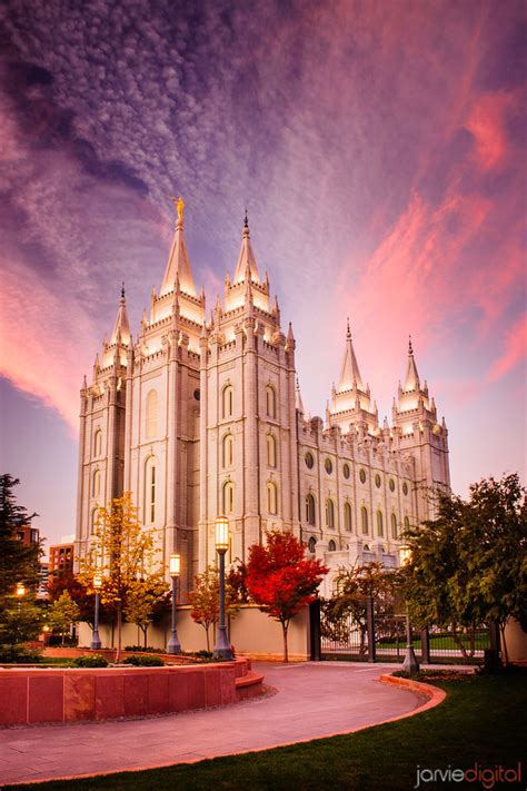 Is This the BEST LDS Church Locator? (You Decide!) - kvdqvu7