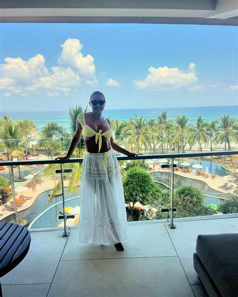 BRIDGETTE LEE (@bridgette.leex) • Instagram photos and videos