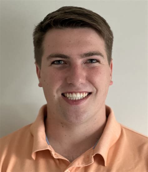 Zachary J. Lehmann | Department of Cell and Developmental Biology ...