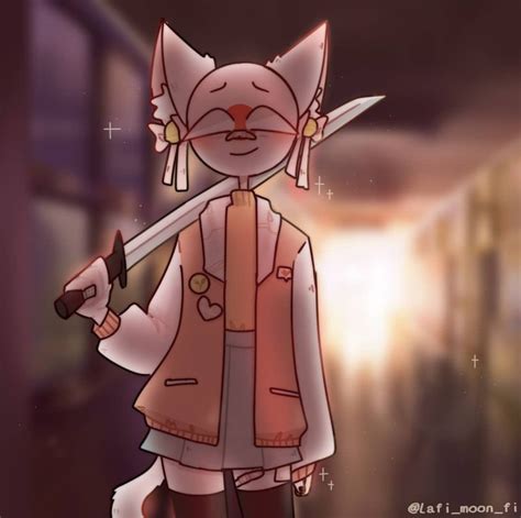 Картинки countryhumans япония - Фотоподборки 1