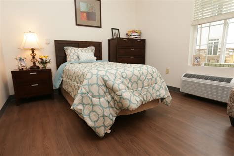 Visitors are loving the real life farm in canton atmosphere 7