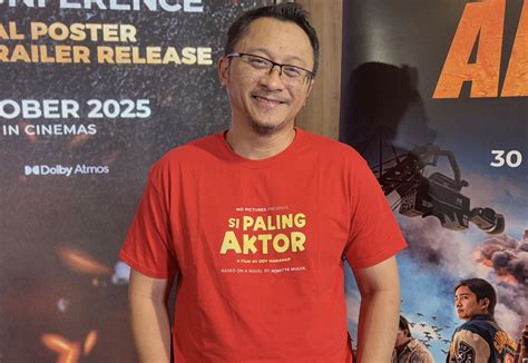 Sabtu Bersama Bapak Adhitya Mulya 5