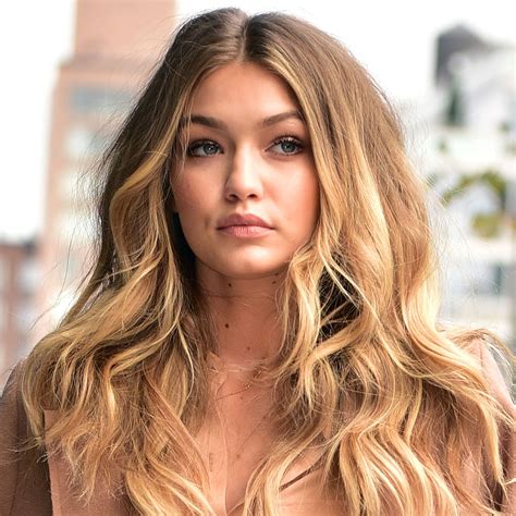 Why more women are choosing boyish hair for low maintenance 15