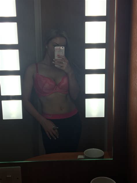 Georgie Lyall XXX on Twitter: "off to play with @antonioblackxxx 😜…